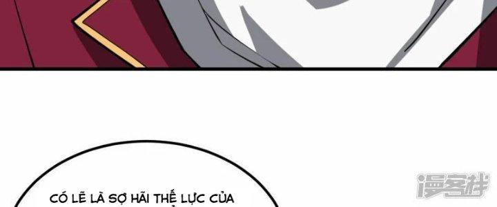 Chiến Hạm Của Ta Có Thể Thăng Cấp Chapter 26 - Trang 2