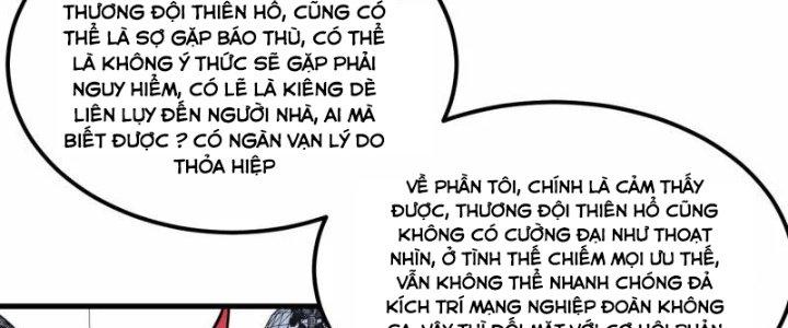 Chiến Hạm Của Ta Có Thể Thăng Cấp Chapter 26 - Trang 2