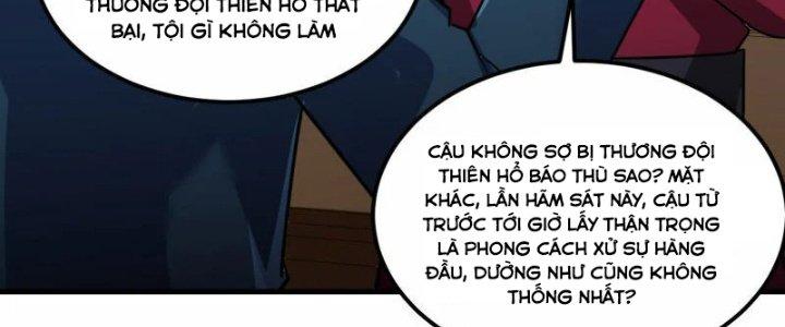 Chiến Hạm Của Ta Có Thể Thăng Cấp Chapter 26 - Trang 2