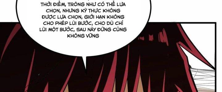 Chiến Hạm Của Ta Có Thể Thăng Cấp Chapter 26 - Trang 2