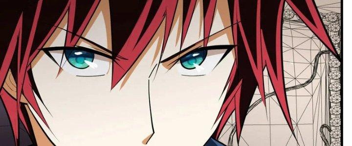 Chiến Hạm Của Ta Có Thể Thăng Cấp Chapter 26 - Trang 2