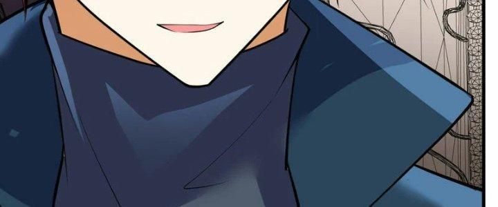 Chiến Hạm Của Ta Có Thể Thăng Cấp Chapter 26 - Trang 2