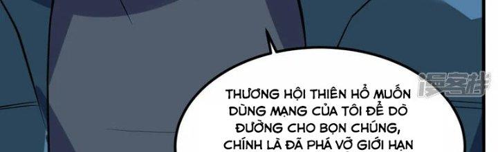 Chiến Hạm Của Ta Có Thể Thăng Cấp Chapter 26 - Trang 2