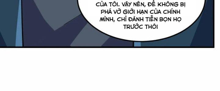 Chiến Hạm Của Ta Có Thể Thăng Cấp Chapter 26 - Trang 2
