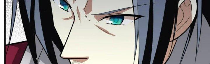 Chiến Hạm Của Ta Có Thể Thăng Cấp Chapter 26 - Trang 2