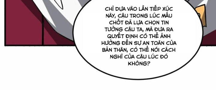 Chiến Hạm Của Ta Có Thể Thăng Cấp Chapter 26 - Trang 2