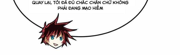 Chiến Hạm Của Ta Có Thể Thăng Cấp Chapter 26 - Trang 2