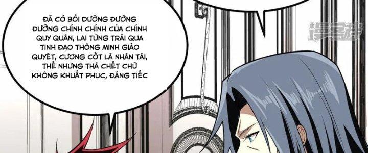 Chiến Hạm Của Ta Có Thể Thăng Cấp Chapter 26 - Trang 2