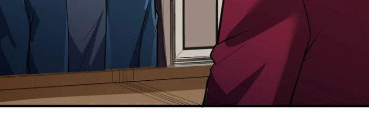 Chiến Hạm Của Ta Có Thể Thăng Cấp Chapter 26 - Trang 2