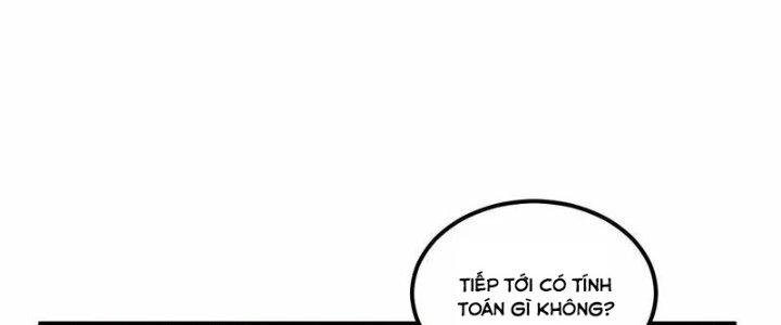 Chiến Hạm Của Ta Có Thể Thăng Cấp Chapter 26 - Trang 2