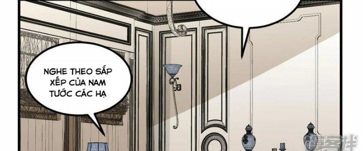 Chiến Hạm Của Ta Có Thể Thăng Cấp Chapter 26 - Trang 2