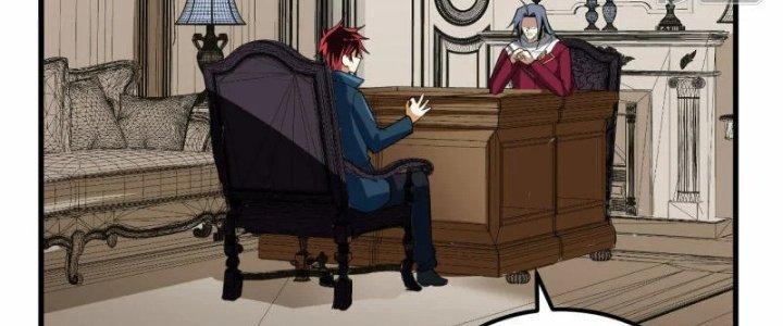 Chiến Hạm Của Ta Có Thể Thăng Cấp Chapter 26 - Trang 2