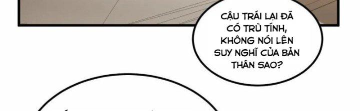 Chiến Hạm Của Ta Có Thể Thăng Cấp Chapter 26 - Trang 2