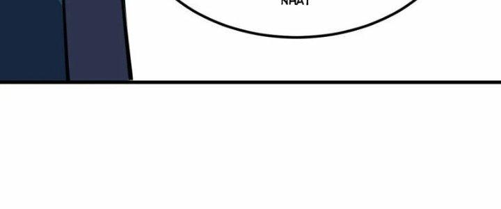 Chiến Hạm Của Ta Có Thể Thăng Cấp Chapter 26 - Trang 2