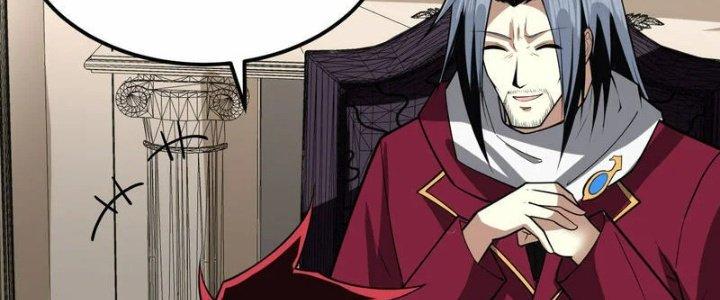 Chiến Hạm Của Ta Có Thể Thăng Cấp Chapter 26 - Trang 2