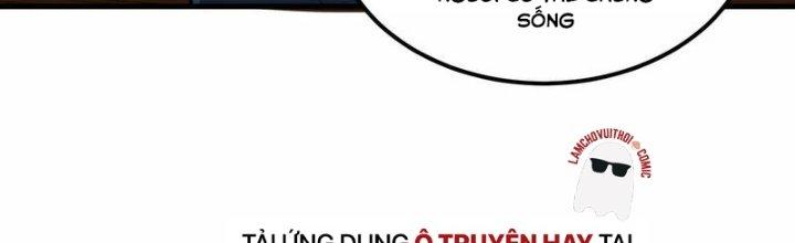 Chiến Hạm Của Ta Có Thể Thăng Cấp Chapter 26 - Trang 2