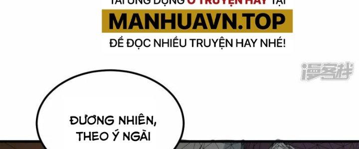 Chiến Hạm Của Ta Có Thể Thăng Cấp Chapter 26 - Trang 2