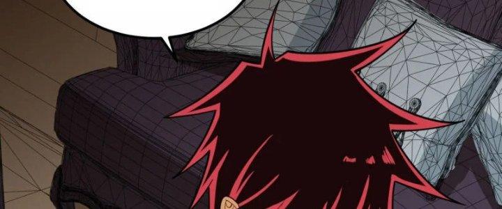 Chiến Hạm Của Ta Có Thể Thăng Cấp Chapter 26 - Trang 2