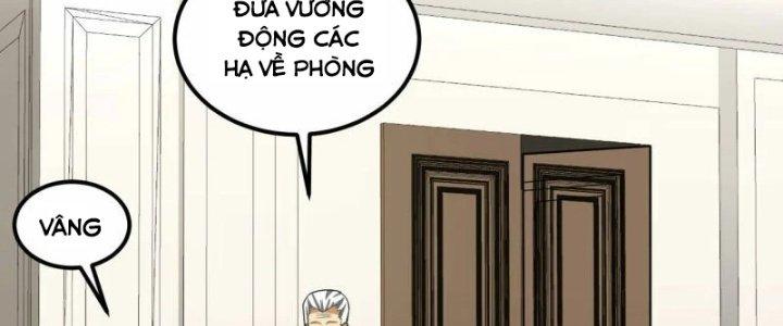 Chiến Hạm Của Ta Có Thể Thăng Cấp Chapter 26 - Trang 2