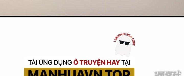 Chiến Hạm Của Ta Có Thể Thăng Cấp Chapter 26 - Trang 2