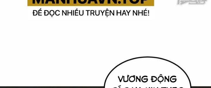 Chiến Hạm Của Ta Có Thể Thăng Cấp Chapter 26 - Trang 2