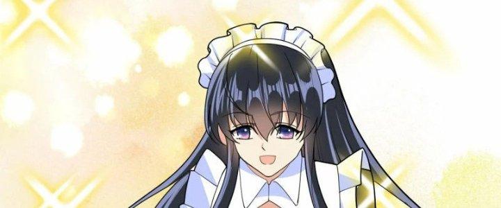 Chiến Hạm Của Ta Có Thể Thăng Cấp Chapter 26 - Trang 2