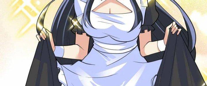 Chiến Hạm Của Ta Có Thể Thăng Cấp Chapter 26 - Trang 2