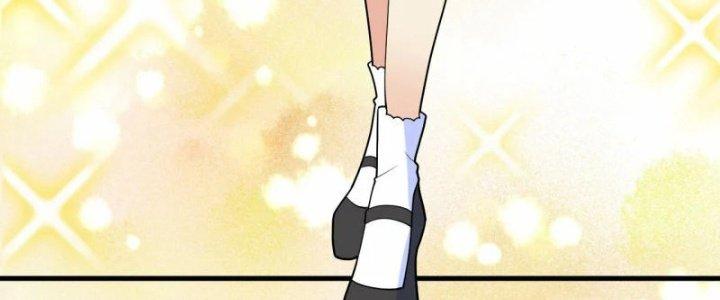 Chiến Hạm Của Ta Có Thể Thăng Cấp Chapter 26 - Trang 2