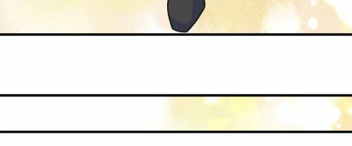 Chiến Hạm Của Ta Có Thể Thăng Cấp Chapter 26 - Trang 2