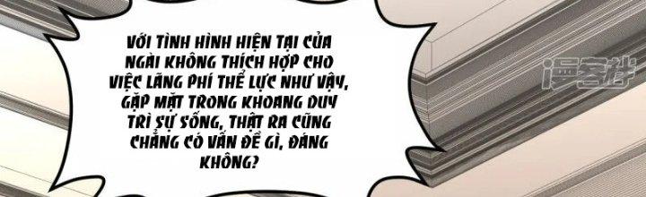 Chiến Hạm Của Ta Có Thể Thăng Cấp Chapter 26 - Trang 2