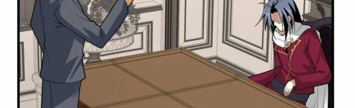 Chiến Hạm Của Ta Có Thể Thăng Cấp Chapter 26 - Trang 2