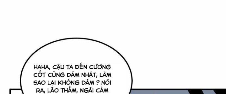 Chiến Hạm Của Ta Có Thể Thăng Cấp Chapter 26 - Trang 2