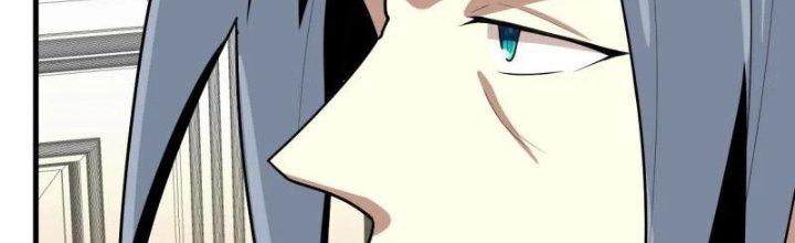 Chiến Hạm Của Ta Có Thể Thăng Cấp Chapter 26 - Trang 2