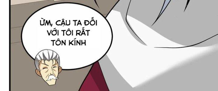 Chiến Hạm Của Ta Có Thể Thăng Cấp Chapter 26 - Trang 2