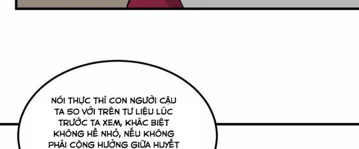 Chiến Hạm Của Ta Có Thể Thăng Cấp Chapter 26 - Trang 2