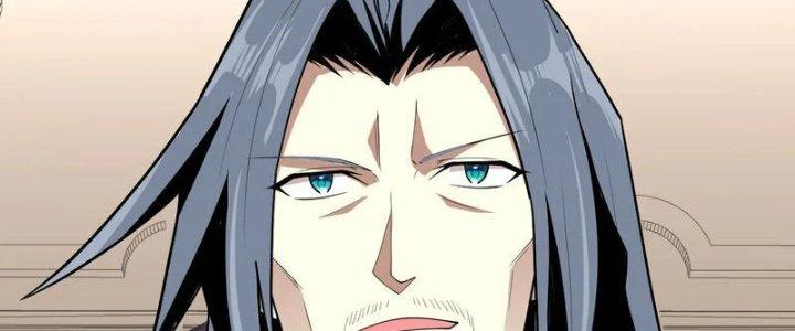 Chiến Hạm Của Ta Có Thể Thăng Cấp Chapter 26 - Trang 2