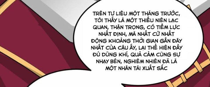 Chiến Hạm Của Ta Có Thể Thăng Cấp Chapter 26 - Trang 2