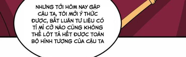 Chiến Hạm Của Ta Có Thể Thăng Cấp Chapter 26 - Trang 2