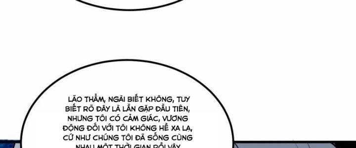 Chiến Hạm Của Ta Có Thể Thăng Cấp Chapter 26 - Trang 2