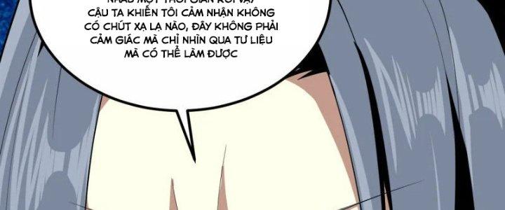 Chiến Hạm Của Ta Có Thể Thăng Cấp Chapter 26 - Trang 2