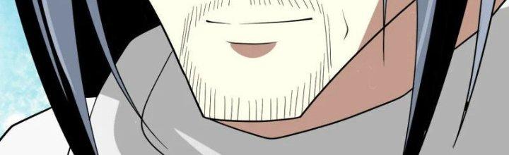 Chiến Hạm Của Ta Có Thể Thăng Cấp Chapter 26 - Trang 2