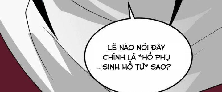 Chiến Hạm Của Ta Có Thể Thăng Cấp Chapter 26 - Trang 2