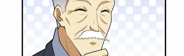 Chiến Hạm Của Ta Có Thể Thăng Cấp Chapter 26 - Trang 2