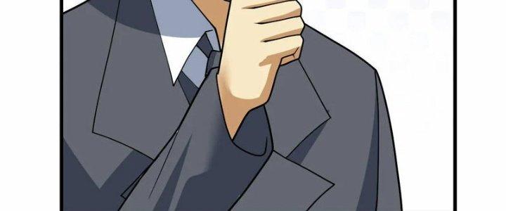 Chiến Hạm Của Ta Có Thể Thăng Cấp Chapter 26 - Trang 2