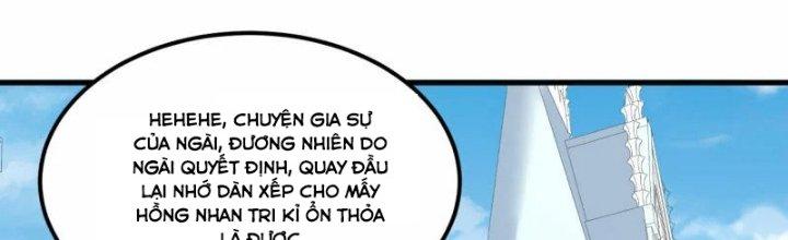 Chiến Hạm Của Ta Có Thể Thăng Cấp Chapter 26 - Trang 2