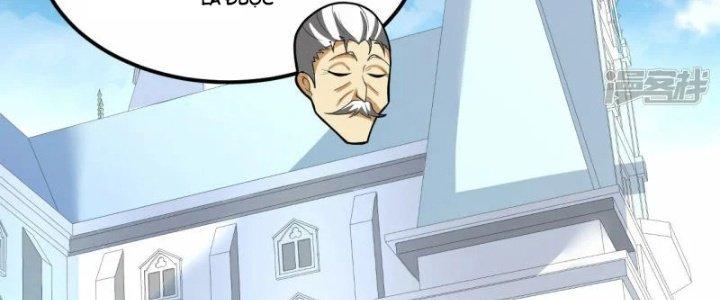 Chiến Hạm Của Ta Có Thể Thăng Cấp Chapter 26 - Trang 2