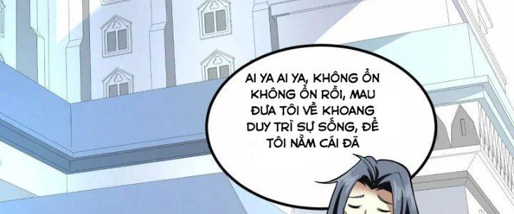 Chiến Hạm Của Ta Có Thể Thăng Cấp Chapter 26 - Trang 2