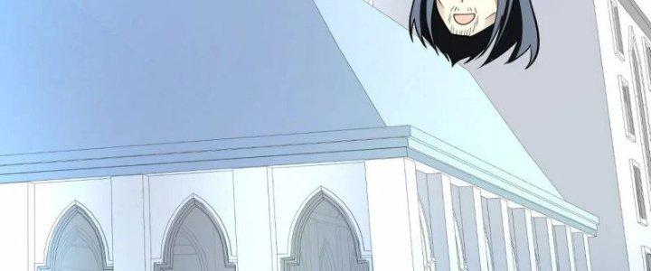 Chiến Hạm Của Ta Có Thể Thăng Cấp Chapter 26 - Trang 2