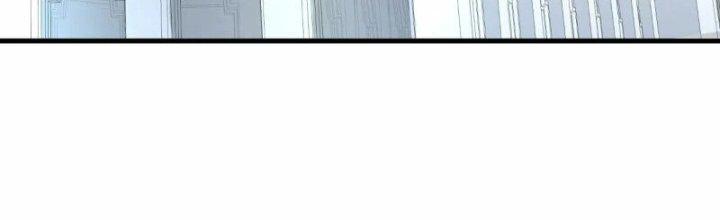 Chiến Hạm Của Ta Có Thể Thăng Cấp Chapter 26 - Trang 2