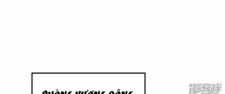 Chiến Hạm Của Ta Có Thể Thăng Cấp Chapter 26 - Trang 2